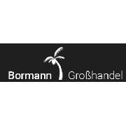 Gebr. Bormann Nachfolger Marcus Bormann e.K. - LOGO