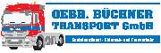 Gebr. Büchner GmbH Entsorgungsfachbetrieb - GALLERY
