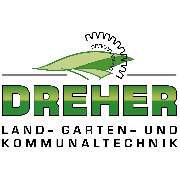 Gebr.Dreher GmbH & Co.KG - LOGO