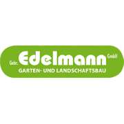 Gebr. Edelmann GmbH, Garten- und Landschaftsbau - 1
