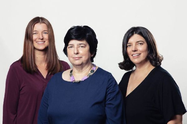 Gebr. Ewald GmbH - GALLERY
