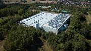Gebr. Ewald GmbH - GALLERY