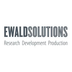 Gebr. Ewald GmbH - LOGO