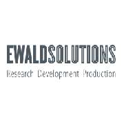 Gebr. Ewald GmbH - LOGO
