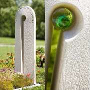 Gebr. Gröger GmbH Steinmetz und Bildhauerwerkstätte - GALLERY