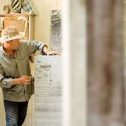 Gebr. Gröger GmbH Steinmetz und Bildhauerwerkstätte - GALLERY