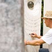 Gebr. Gröger GmbH Steinmetz und Bildhauerwerkstätte - GALLERY