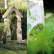 Gebr. Gröger GmbH Steinmetz und Bildhauerwerkstätte - GALLERY