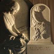 Gebr. Gröger GmbH Steinmetz und Bildhauerwerkstätte - GALLERY