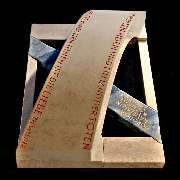 Gebr. Gröger GmbH Steinmetz und Bildhauerwerkstätte - GALLERY