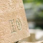 Gebr. Gröger GmbH Steinmetz und Bildhauerwerkstätte - GALLERY