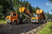Gebr. Kaltenbach GmbH & Co. KG - 3