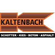 Gebr. Kaltenbach GmbH & Co. KG - 8