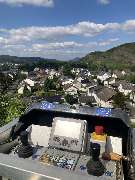 Gebr. Klein - Baumdienst und Gartengestaltung - 3