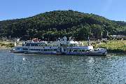Gebr. Kolb oHG Personenschifffahrt - GALLERY