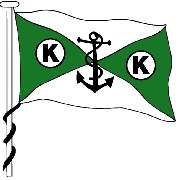 Gebr. Kolb oHG Personenschifffahrt - LOGO