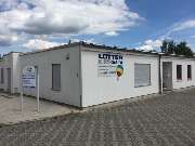 Gebr. Lotter KG. Flüssiggas Sachsen - GALLERY