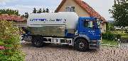 Gebr. Lotter KG. Flüssiggas Sachsen - GALLERY