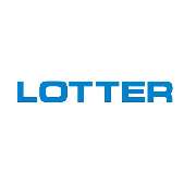 Gebr. Lotter KG. Flüssiggas Sachsen - LOGO
