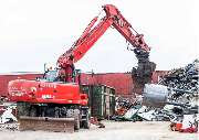 Gebr. Niesen GmbH - Gebr. Niesen GmbH & Co. KG