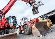 Gebr. Niesen GmbH - Gebr. Niesen GmbH & Co. KG