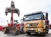 Gebr. Niesen GmbH - Gebr. Niesen GmbH & Co. KG