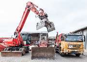 Gebr. Niesen GmbH - Gebr. Niesen GmbH & Co. KG