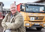 Gebr. Niesen GmbH - Gebr. Niesen GmbH & Co. KG