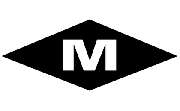 Gebr. Paul und Otto Mohr GmbH - LOGO