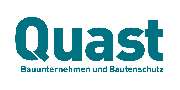 Gebr. Quast GmbH Bauunternehmen und Bautenschutz - GALLERY