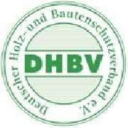 Gebr. Quast GmbH Bauunternehmen und Bautenschutz - Mitglied im DHBV (Deutscher Holz- und Bautenschutzverband)