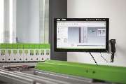 Gebr. Rath Schlosserei Metallbau GmbH - GALLERY