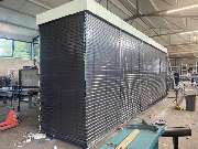 Gebr. Rath Schlosserei Metallbau GmbH - GALLERY