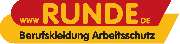 GEBR.RUNDE - GALLERY