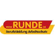 GEBR.RUNDE - LOGO