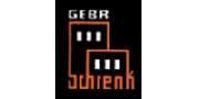 Gebr. Schrenk GmbH & CO. KG - LOGO
