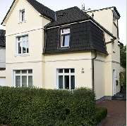 Gebr. Seemann und Maler Matzen GmbH - GALLERY