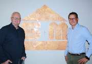 Gebr. Seemann und Maler Matzen GmbH - GALLERY