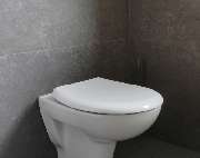 Gebr. Spanholtz - GALLERY