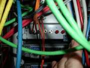 Gebr. Spanholtz - GALLERY