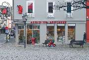 Gebr. Spanholtz - GALLERY