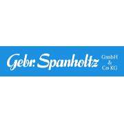 Gebr. Spanholtz - LOGO