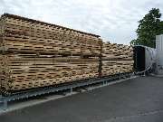Gebr. Vater OHG - 7
