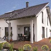 GEBR. ZIEGLOWSKI - GALLERY