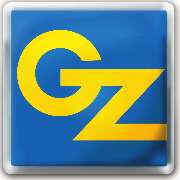 GEBR. ZIEGLOWSKI - LOGO