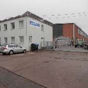 Fa. Gebrauchtmaschinen Brand GmbH
