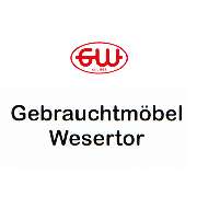 Gebrauchtmöbel Wesertor - 2