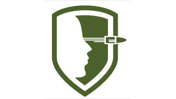 Gebrauchtwaffen Shop - GALLERY