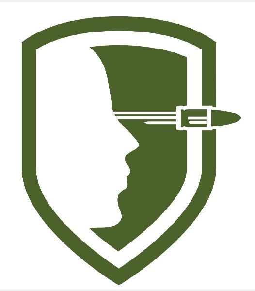 Gebrauchtwaffen Shop - GALLERY