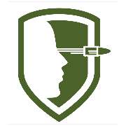 gebrauchtwaffen.shop - LOGO